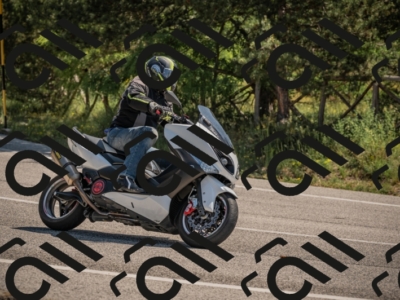 20250608105554-_Z628623_am_