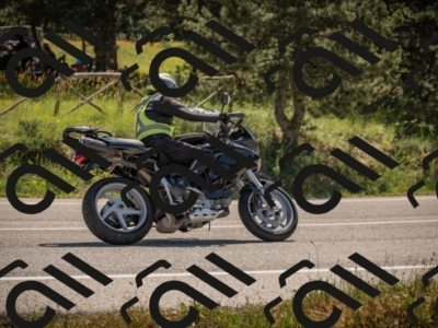 20250608105555-_Z628624_am_