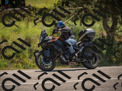 20250608105558-_Z628626_am_