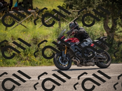 20250608105600-_Z628627_am_