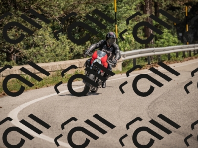 20250608105624-_Z628628_am_