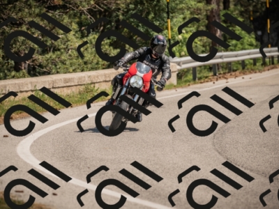 20250608105624-_Z628629_am_