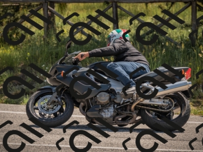 20250608105628-_Z628632_am_