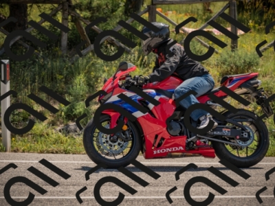 20250608105630-_Z628633_am_