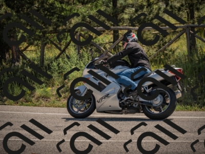 20250608105654-_Z628635_am_