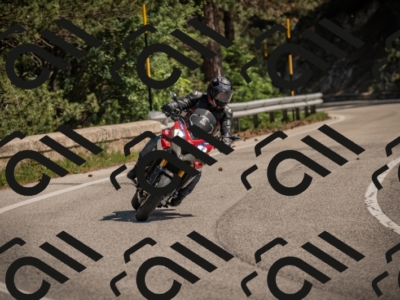 20250608105714-_Z628636_am_