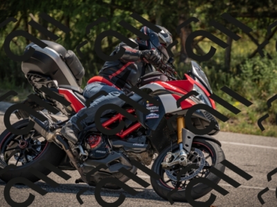 20250608105715-_Z628637_am_