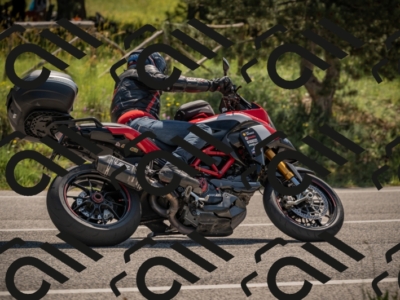 20250608105715-_Z628638_am_