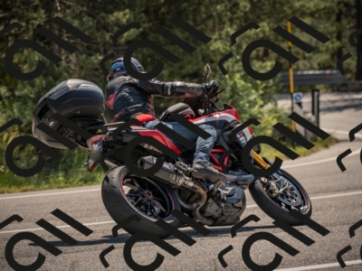 20250608105716-_Z628639_am_