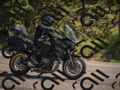 20250608105750-_Z628640_am_