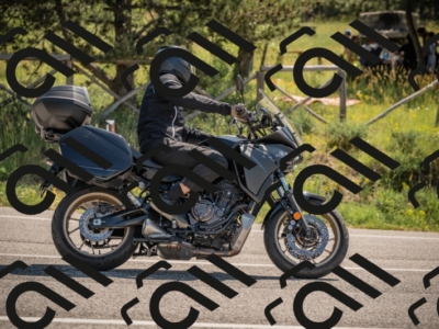 20250608105750-_Z628641_am_