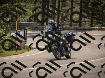 20250608105806-_Z628642_am_