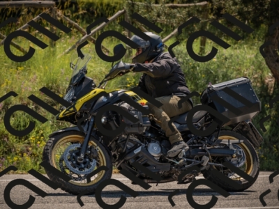 20250608105807-_Z628643_am_