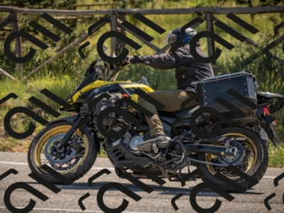 20250608105807-_Z628644_am_