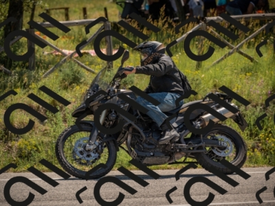 20250608105822-_Z628647_am_