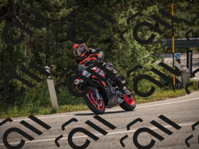 20250608105826-_Z628649_am_