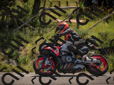 20250608105827-_Z628650_am_