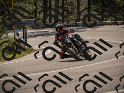 20250608105831-_Z628652_am_