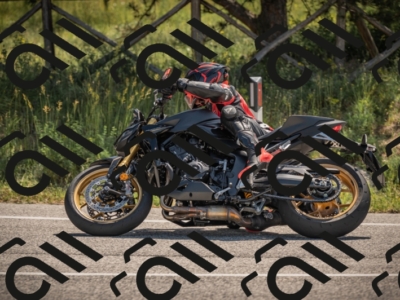 20250608105832-_Z628654_am_