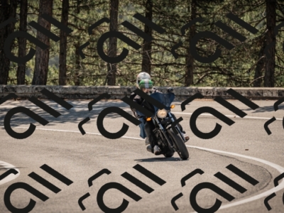 20250608105910-_Z628657_am_