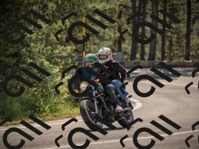 20250608105912-_Z628658_am_