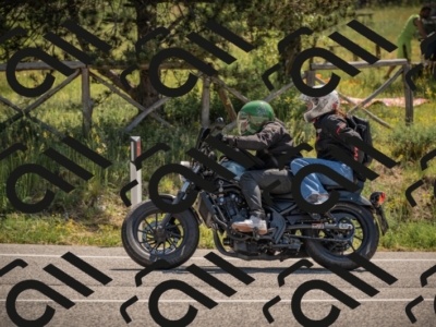 20250608105913-_Z628659_am_