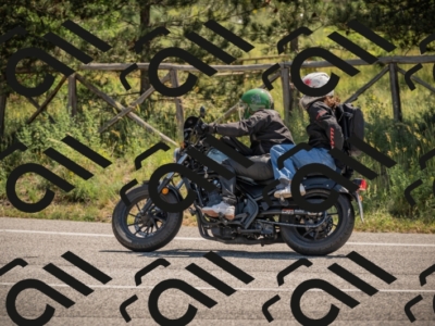 20250608105913-_Z628660_am_