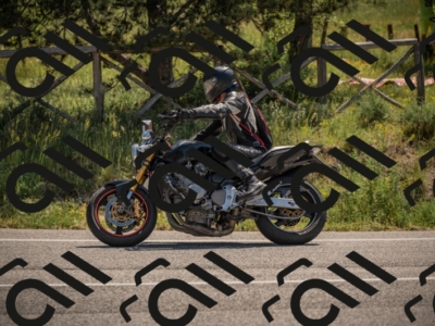 20250608105943-_Z628661_am_