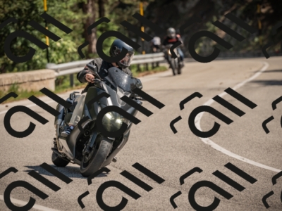 20250608110034-_Z628665_am_