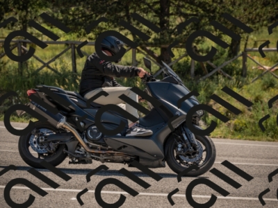 20250608110035-_Z628666_am_