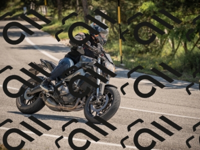 20250608110037-_Z628667_am_