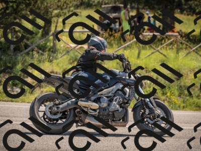 20250608110038-_Z628668_am_