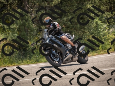 20250608110041-_Z628670_am_