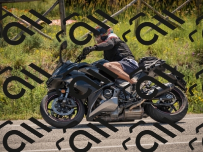 20250608110041-_Z628671_am_