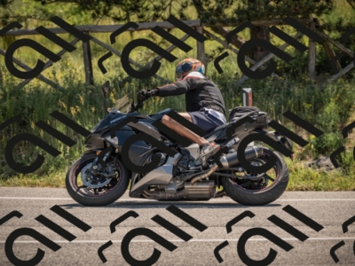 20250608110041-_Z628672_am_