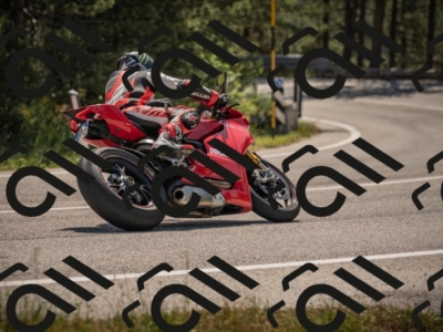 20250608110137-_Z628676_am_