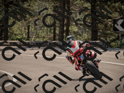 20250608110138-_Z628677_am_