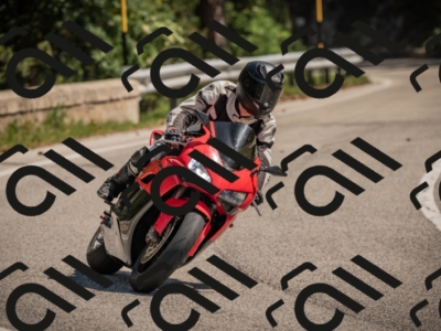 20250608110143-_Z628678_am_