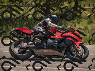 20250608110144-_Z628679_am_