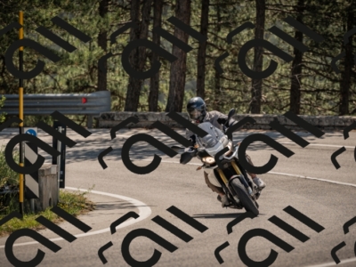 20250608110152-_Z628681_am_