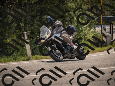 20250608110153-_Z628682_am_