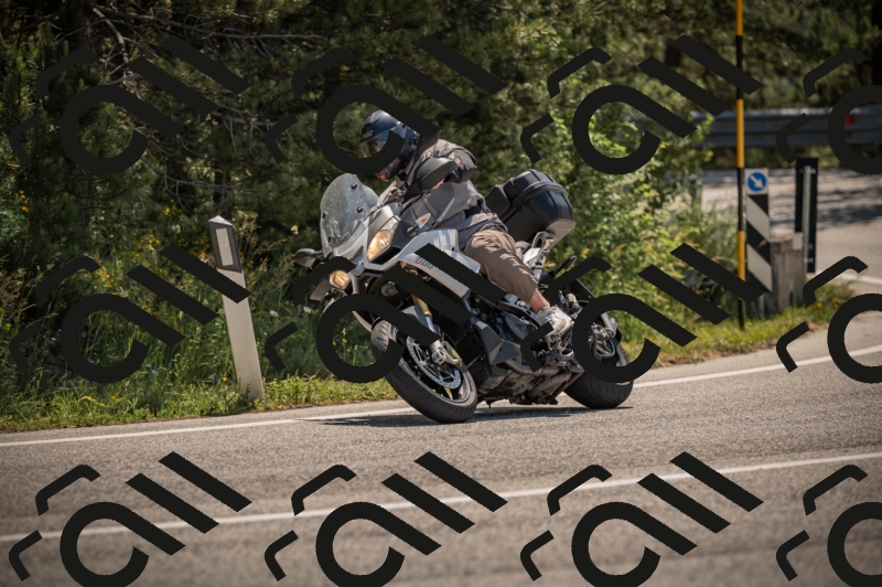 20250608110153-_Z628682_am_