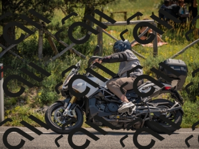 20250608110154-_Z628683_am_