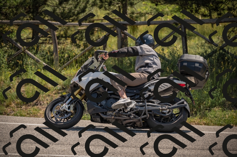 20250608110154-_Z628684_am_