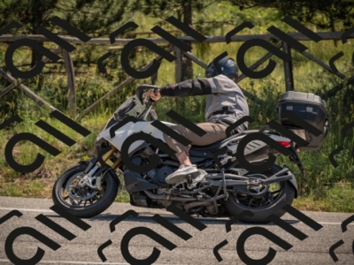 20250608110154-_Z628684_am_