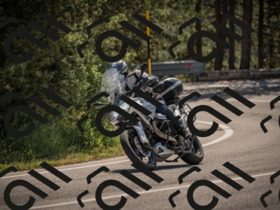 20250608110220-_Z628685_am_