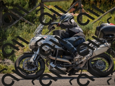 20250608110221-_Z628686_am_