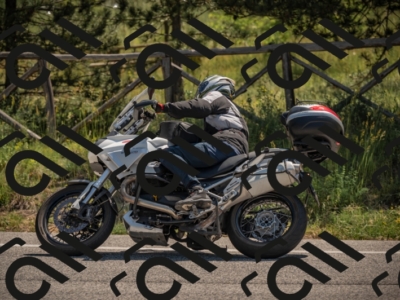 20250608110221-_Z628687_am_