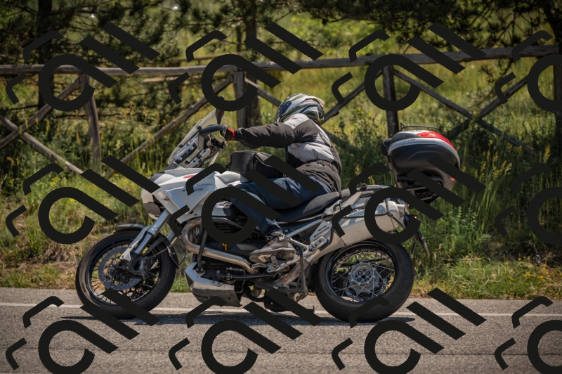 20250608110221-_Z628687_am_