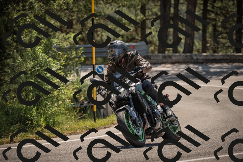 20250608110235-_Z628688_am_